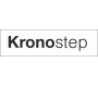 Kronostep