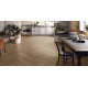 Novocore Legacy Herringbone (Ялинка) SPC