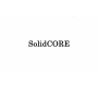 SolidCore
