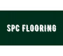 SPC FLOORING