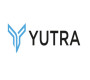 YUTRA
