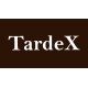 Терасна дошка TardeX