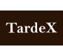 Tardex