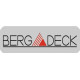 Терасна дошка Bergdeck