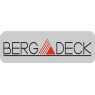 Терасна дошка Bergdeck