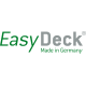EasyDeck - TREND