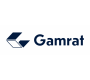 GAMRAT