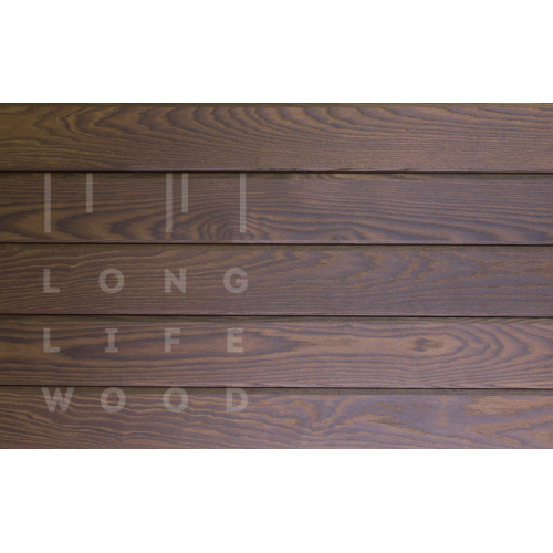 Термоясен дошка обшивки