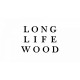 Тераска Long Life Wood (Термо)