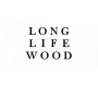 Long Life Wood