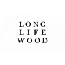 Тераска Long Life Wood (Термо)