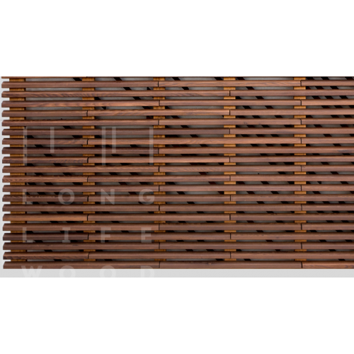 Термоясен Огородження