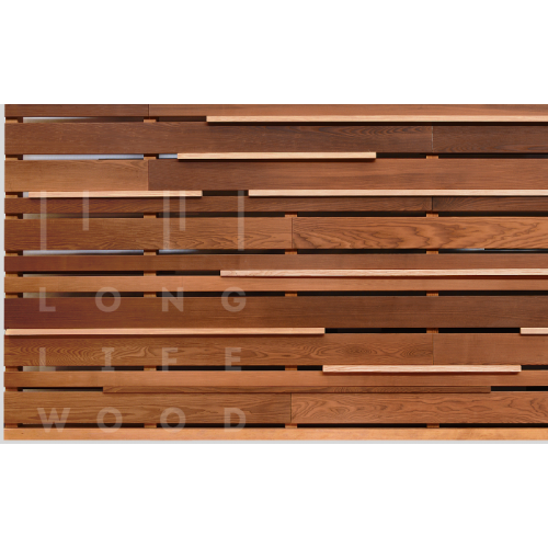 Термоясен Огородження