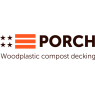 Терасна дошка PORCH