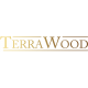Терасна дошка TerraWood