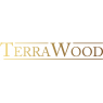 Терасна дошка TerraWood