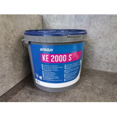 Універсальний клей UZIN KE 2000 S (14 кг)