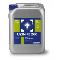 Ґрунтовка UZIN PE 260 (1 кг)