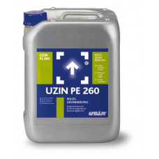 Ґрунтовка UZIN PE 260 (1 кг)