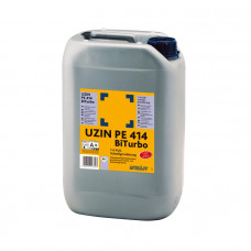 Ґрунтовка UZIN PE 414 BiTurbo (6 кг)