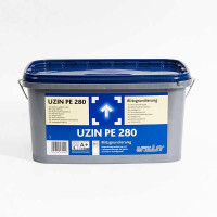 Ґрунтовка UZIN PE 280 (12 кг)