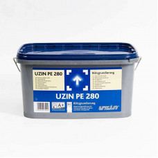 Ґрунтовка UZIN PE 280 (1 кг)