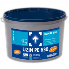 Ґрунтовка UZIN PE 630 (16 кг)