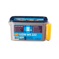 Контактный клей без растворителя UZIN WK 222 (6 кг)