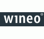 Wineo