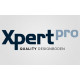 Ламінат Xpert Pro