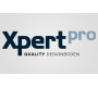 Xpert Pro