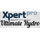 Ламінат XpertPro Ultimate Hydro