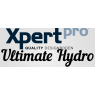 Ламінат XpertPro Ultimate Hydro